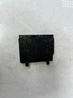 Load image into Gallery viewer, BMW 5' E60 528i 7' E66 E65 Seat Control Module Front Right Electric 9148256 OEM