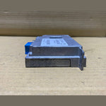 قم بتحميل الصورة إلى عارض الصور، BMW 2014 640i Lane Departure Camera Control Module 9338298 2 3 4 6 Series includ