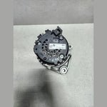Load image into Gallery viewer, 2015-2019 BMW X6 Alternator 8570675 X5 F15 and X6 F16 N57 DIESEL