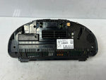 Load image into Gallery viewer, 2014-16 BMW 528i X3 F25 F26 F10 550I Speedometer Instrument Cluster 9328813 OEM