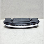Load image into Gallery viewer, 2007-2014 Mercedes-Benz S550 Climate Control Panel A2218704358 S-Class W221