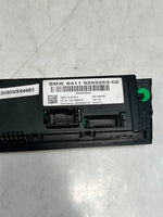 قم بتحميل الصورة إلى عارض الصور، 2013-2015 BMW X1 E84 E81 E87 E90 E91 Climate HEATER Control UNIT Panel 9292263