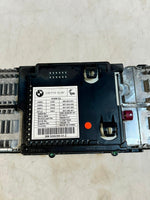 Load image into Gallery viewer, BMW 5 Series F10 F11 528i CID 10.25" Information Display Screen 926638501Z OEM