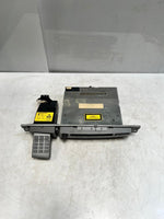 قم بتحميل الصورة إلى عارض الصور، 2000 BMW E66 7' SET Mini Disc Audio System Controller NBT navigation 6924846
