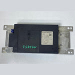 Load image into Gallery viewer, 2013 BMW 2011-2013 F10 5 Series TELEMATICS COMMUNICATION CONTROL MODULE 9306222