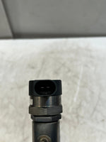Load image into Gallery viewer, 2016 Mini Cooper Fuel Injection Rail 8514166 1 Series F20 F21 with N47 diesel
