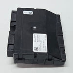 Load image into Gallery viewer, 5A35F15-BMW 3 Series G20 G21 Climate Control Module OEM