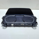 Load image into Gallery viewer, 2019-2026 BMW 2 Series Instrument Cluster 5A305C6 F44 OEM