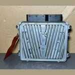 Bild in die Galerieansicht laden, 07-12 Mercedes W164 GL450 Engine Control Module Unit ECM ECU A273 9000100 OEM