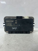 Load image into Gallery viewer, 2011-2015 BMW F01 F02 740i 750i FRM3 Footwell LED Control Module 9285930 OEM