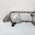 Bild in die Galerieansicht laden, 6911900-2004-2005 BMW 6 Series E63 E64 645Ci Taillight Rear Lower Right OEM