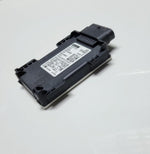 Load image into Gallery viewer, 2020-2021 BMW 840i Blind Spot Radar Sensor 7915643 2, 3, 5, 6, 7 Series