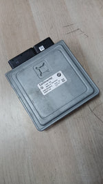 قم بتحميل الصورة إلى عارض الصور، 2007-2008 BMW 328i Engine Control Module 7587164 MSV80
