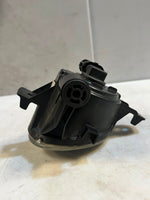 Load image into Gallery viewer, 2007-2013 BMW 1 Series E87 E81 E83 E84 E82 X1 X3 X5 E70 LEFT Fog Light 6924655