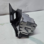 Load image into Gallery viewer, OEM BMW X2 F39 Head Up Display Unit 8736367 OEM