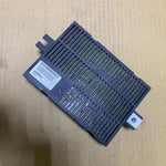 Load image into Gallery viewer, 2008 BMW 535xi Light Control Module 9153273 E60 E61 E63 E64