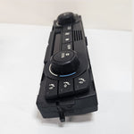 Load image into Gallery viewer, 2006-2011 BMW 325i E90 Climate Control Panel 9117136