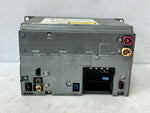 قم بتحميل الصورة إلى عارض الصور، BMW 1 Series F20 HARMAN BECKER Head Unit Navigation System 9281908 OEM
