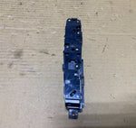 Load image into Gallery viewer, BMW Center Console Switch Operating Unit 6843922 RHD 5 Series G30 G31 and X3 G01