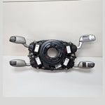 Load image into Gallery viewer, 2010 BMW 5 Series E60 E61 Steering Column Slip Ring 6911514