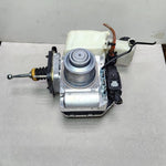 Load image into Gallery viewer, 2019 BMW G07 X7 xDrive 30D ABS Hydraulic Block Control Unit 6897485 OEM