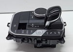 Bild in die Galerieansicht laden, 9891355-2019-2021 BMW 330i G20 RHD Gear Shift Selector OEM