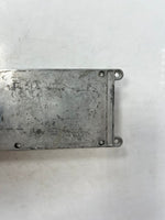 Bild in die Galerieansicht laden, BMW E87, E90, E92, E93, E60, E61, E63, E64 Telematics Control Unit 9187316 OEM