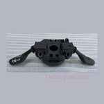 Load image into Gallery viewer, OEM BMW F15 F45 F48 F46 F39 Indicator Wiper Stalk Switch Angle sensor 9368599