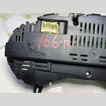 Load image into Gallery viewer, Benz Instrument Cluster A1669007110