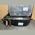 Load image into Gallery viewer, Mercedes W221 S-Class Front Fuse Relay Box SAM Control A221 5404550 \ 2215401001