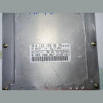 قم بتحميل الصورة إلى عارض الصور، 1999-2001 Mercedes-Benz ML430 Engine Control Unit A1121533879 ML430 and SL R230