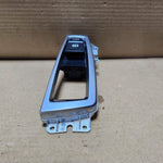 Load image into Gallery viewer, 2013 BMW 535i Parking Brake Switch 9217594 F10 and F11 5 Series