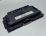 Bild in die Galerieansicht laden, 2007-2013 BMW X5 Footwell Light Control Module 9176825 X5 E70 and X6 E71 OEM