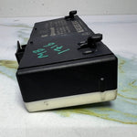 قم بتحميل الصورة إلى عارض الصور، Mercedes Tailgate Control Module A2229006008 C-Class W205 CLS W218, S-Class W222