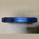 Load image into Gallery viewer, 2014 BMW X1 E84 Body Control Module 9187537 3 Series E90
