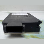Bild in die Galerieansicht laden, 14-17 Mercedes S550 Radar Sensor Blind Spot Assist Module A0009058702 W222, W212