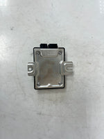 Load image into Gallery viewer, 2020-2023 BMW M8 M5 F90 X5 X6 Rear Differential Control Module 9454245 OEM