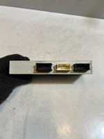 Load image into Gallery viewer, 2011-2016 BMW F10 528i 535i 550i Tailgate Lift Control Module 7317512 OEM