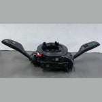 Load image into Gallery viewer, OEM BMW G30 G32 G02 G20 G80 STEERING COLUMN CLOCK SPRING ANGLE SENSOR 5A1D1F7