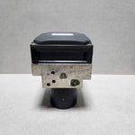 Load image into Gallery viewer, 2006-2014 BMW X5 Abs Pump Module 6788219 X5 E70