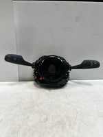 Load image into Gallery viewer, BMW F01 F06 F07 GT F10 F11 F12 Switch Cluster Steering Column 9354048 OEM