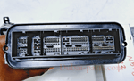قم بتحميل الصورة إلى عارض الصور، BMW 7 SERIES F02 N57 ENGINE CONTROL UNIT ECU KIT DDE 8573574