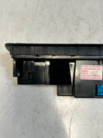 Load image into Gallery viewer, 2001-2006 BMW X5 E53 A/C Climate Control Panel UNIT 6972165 OEM