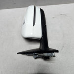 Load image into Gallery viewer, BMW Mirror Glass Left Heating Dimming 7956415 3 Series G20 G21 G28 330E 2020-23