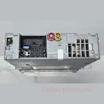Load image into Gallery viewer, BMW Radio Navigation Head Unit 9226343