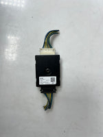 Bild in die Galerieansicht laden, 2015-2018 BMW X6 F16 EMC Filter Module antenna amplifier 9289679 OEM