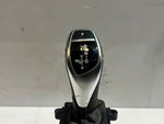 Load image into Gallery viewer, BMW F10, F11, F12, F13 LCI, F25 X3 F26 Gear Selector Switch 9296907 OEM