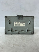 Load image into Gallery viewer, BMW F01 F02 F07 F10 F11 Hifi SOUND AUDIO Amplifier Module 9226241 OEM