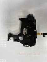 Load image into Gallery viewer, BMW X1 8HP45 E84 N20B20A automatic Transmission MECHATRONIC CONTROL 0260550075