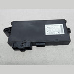 قم بتحميل الصورة إلى عارض الصور، 2013-2014 BMW X1 Engine Control Unit ECU Set 8617569 X1 E84 and Z4 E89 with N20